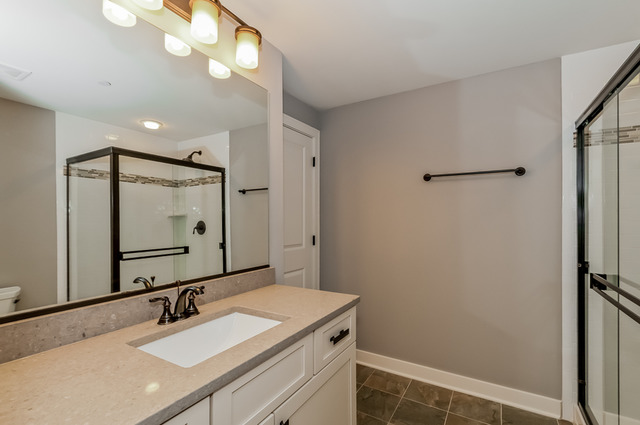 2915 Keystone Road Northbrook, IL 60062 - Photo 22 of 24