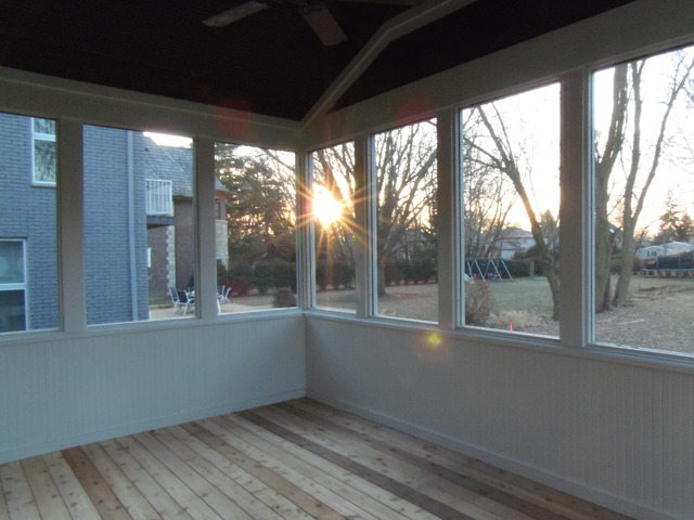 2915 Keystone Road Northbrook, IL 60062 - Photo 4 of 24
