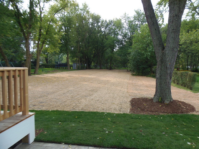 2915 Keystone Road Northbrook, IL 60062 - Photo 5 of 24