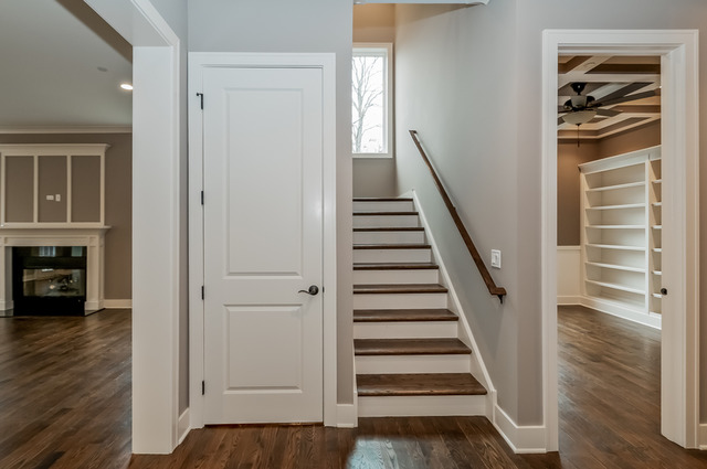 2915 Keystone Road Northbrook, IL 60062 - Photo 6 of 24