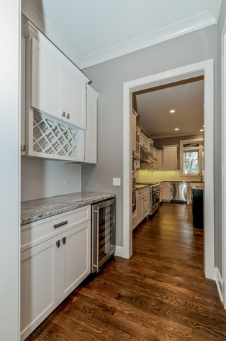 2915 Keystone Road Northbrook, IL 60062 - Photo 8 of 24