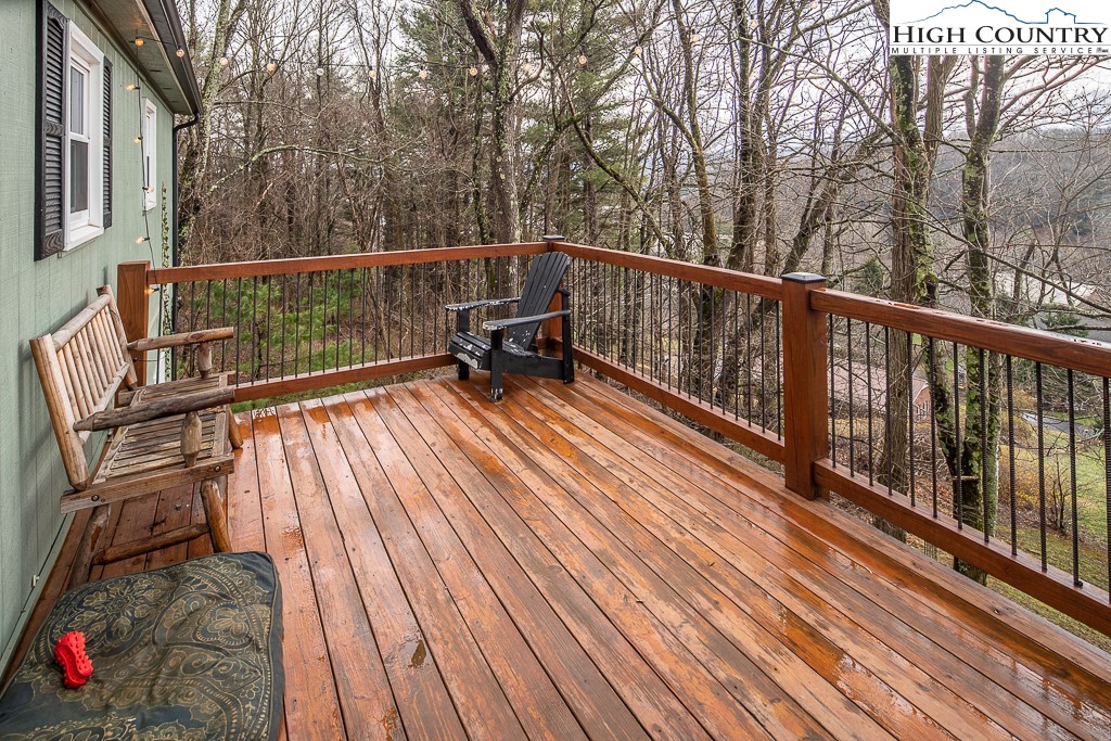 290 Charles Street Boone, NC 28607 - Photo 10 of 50 Gallery Image 10