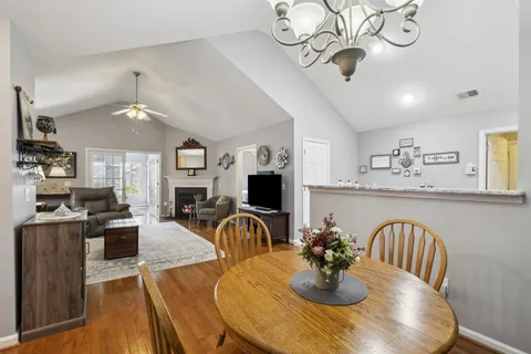 $375,000 | 825 South Browns Lane, Unit 1501, Gallatin, TN 37066