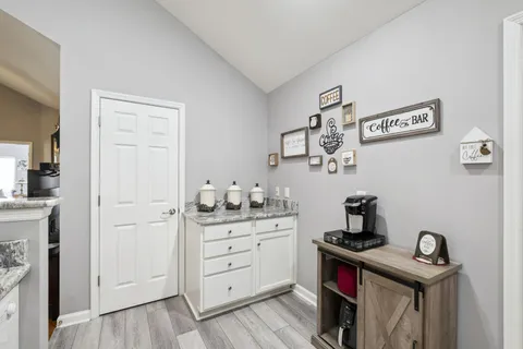 $375,000 | 825 South Browns Lane, Unit 1501, Gallatin, TN 37066