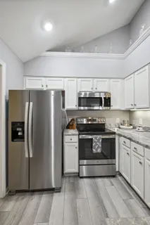 $375,000 | 825 South Browns Lane, Unit 1501, Gallatin, TN 37066