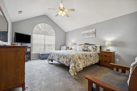 $375,000 | 825 South Browns Lane, Unit 1501, Gallatin, TN 37066