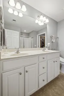 $375,000 | 825 South Browns Lane, Unit 1501, Gallatin, TN 37066