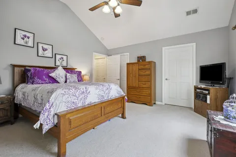 $375,000 | 825 South Browns Lane, Unit 1501, Gallatin, TN 37066