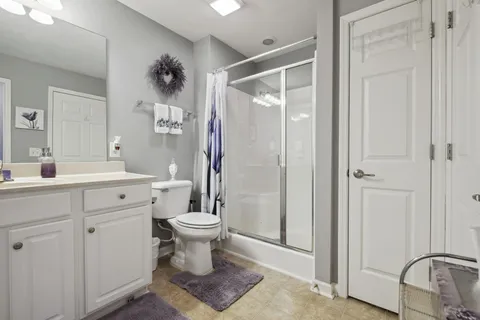 $375,000 | 825 South Browns Lane, Unit 1501, Gallatin, TN 37066