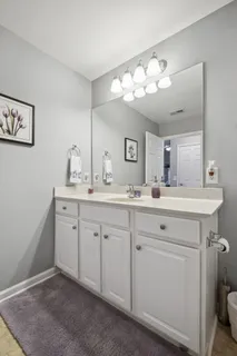 $375,000 | 825 South Browns Lane, Unit 1501, Gallatin, TN 37066