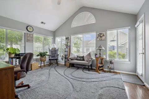 $375,000 | 825 South Browns Lane, Unit 1501, Gallatin, TN 37066