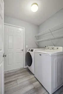 $375,000 | 825 South Browns Lane, Unit 1501, Gallatin, TN 37066