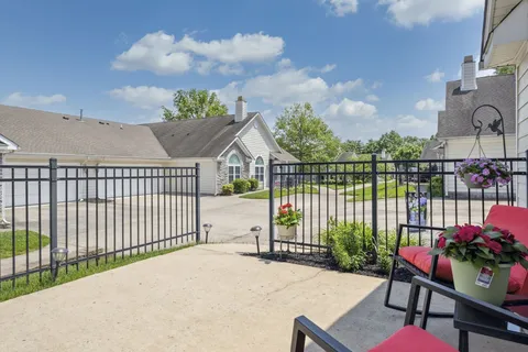 $375,000 | 825 South Browns Lane, Unit 1501, Gallatin, TN 37066