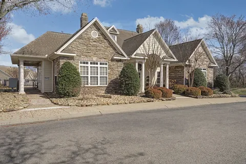 $375,000 | 825 South Browns Lane, Unit 1501, Gallatin, TN 37066