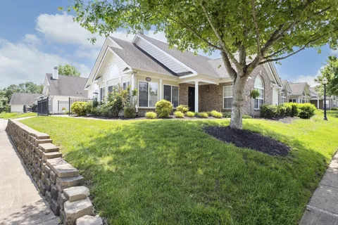 $375,000 | 825 South Browns Lane, Unit 1501, Gallatin, TN 37066