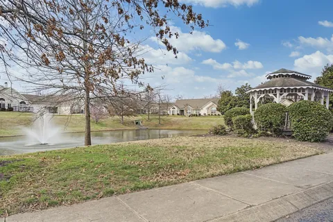 $375,000 | 825 South Browns Lane, Unit 1501, Gallatin, TN 37066