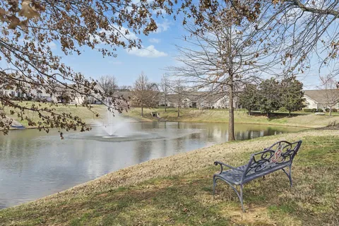 $375,000 | 825 South Browns Lane, Unit 1501, Gallatin, TN 37066