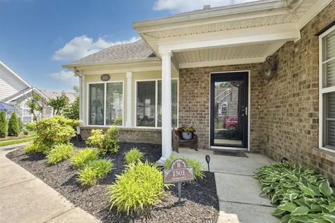 $375,000 | 825 South Browns Lane, Unit 1501, Gallatin, TN 37066