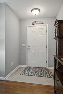 $375,000 | 825 South Browns Lane, Unit 1501, Gallatin, TN 37066