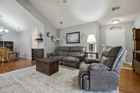 $375,000 | 825 South Browns Lane, Unit 1501, Gallatin, TN 37066