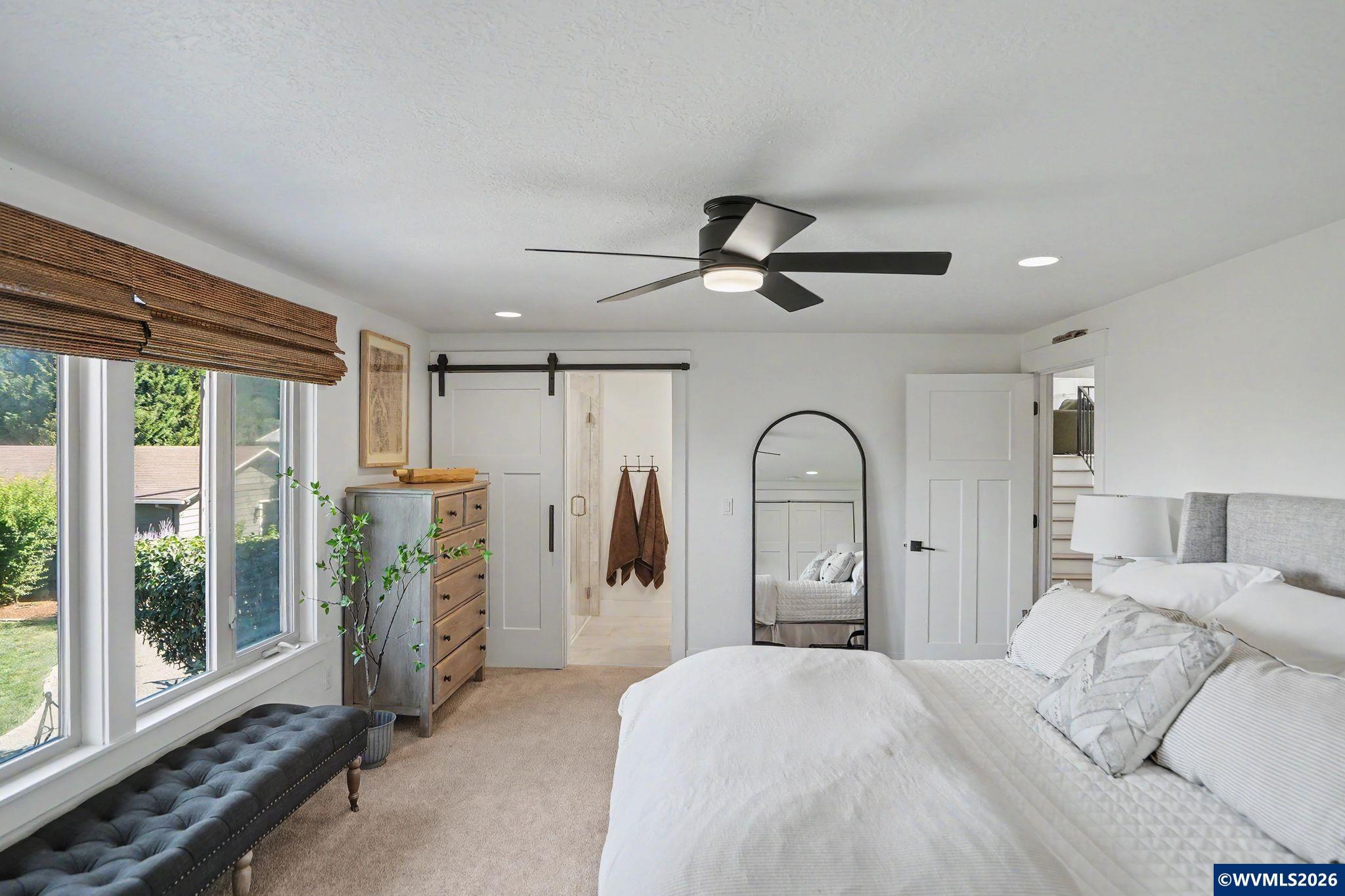 4918 Viewcrest Road South Salem, OR 97302 - Photo 13 of 50 Gallery Image 13