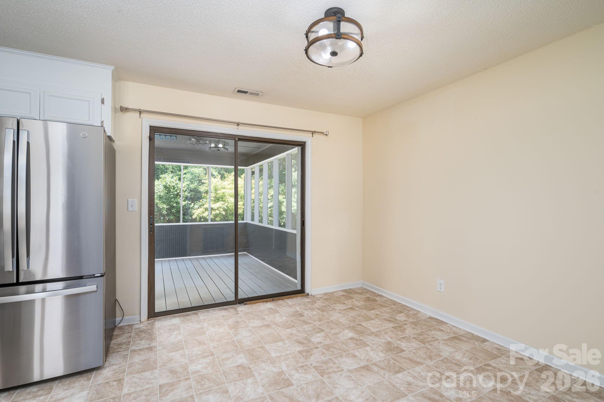 413 Bell Road Kings Mountain, NC 28086 - Photo 14 of 48