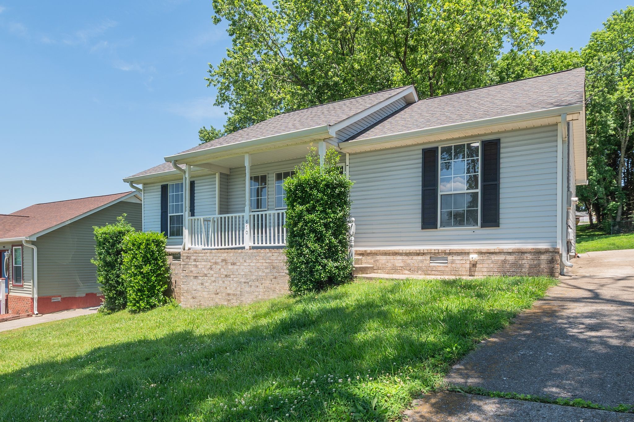 870 Reeves Road Antioch, TN 37013 - Photo 33 of 33