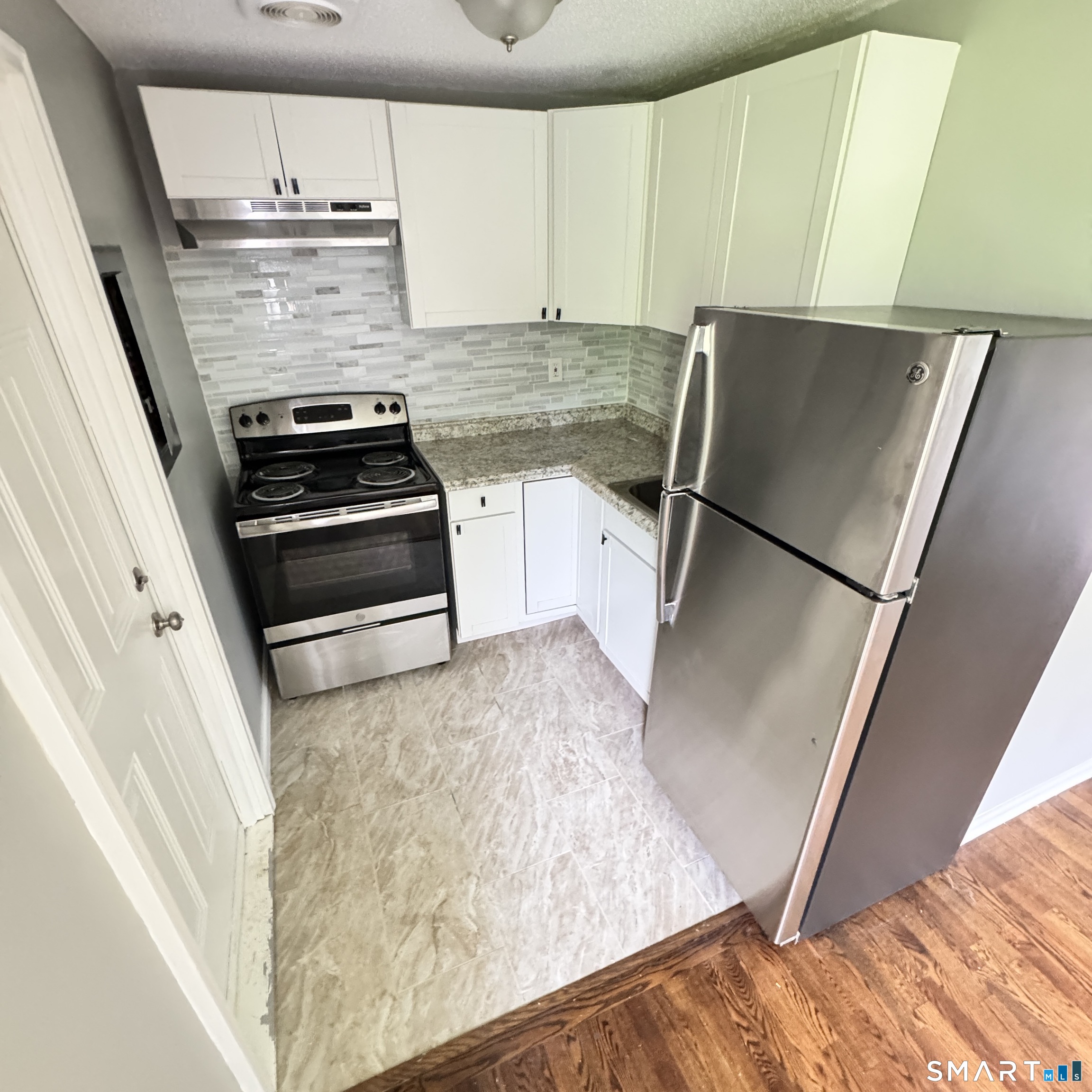 32 Old Foxon Road, Unit 34 East Haven, CT 06513 - Photo 1 of 4 Gallery Image 1