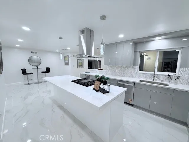 $1,580,000 | 1158 Norumbega Drive, Monrovia, CA 91016