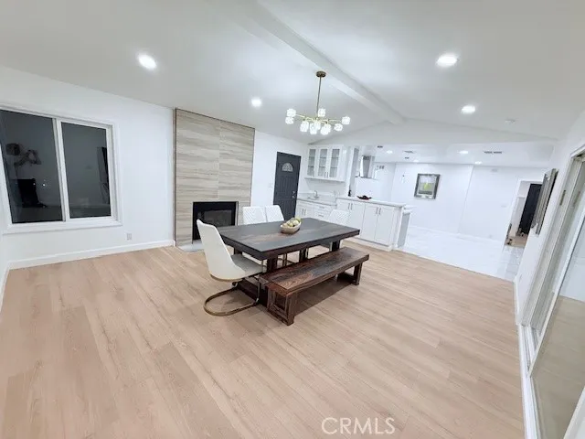 $1,580,000 | 1158 Norumbega Drive, Monrovia, CA 91016