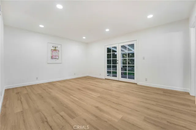 $1,580,000 | 1158 Norumbega Drive, Monrovia, CA 91016