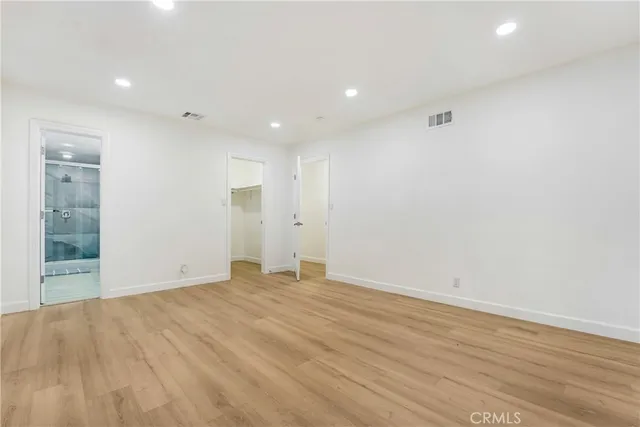 $1,580,000 | 1158 Norumbega Drive, Monrovia, CA 91016