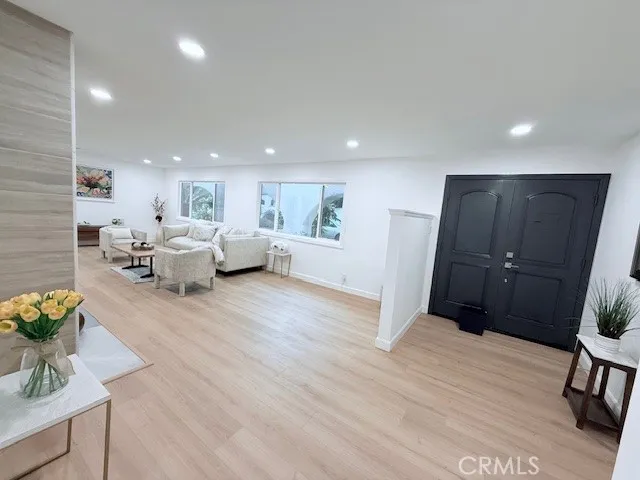 $1,580,000 | 1158 Norumbega Drive, Monrovia, CA 91016