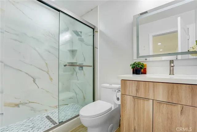 $1,580,000 | 1158 Norumbega Drive, Monrovia, CA 91016