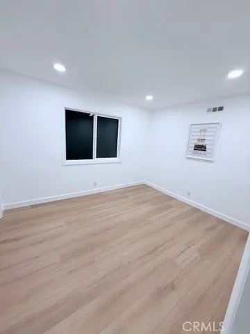 $1,580,000 | 1158 Norumbega Drive, Monrovia, CA 91016