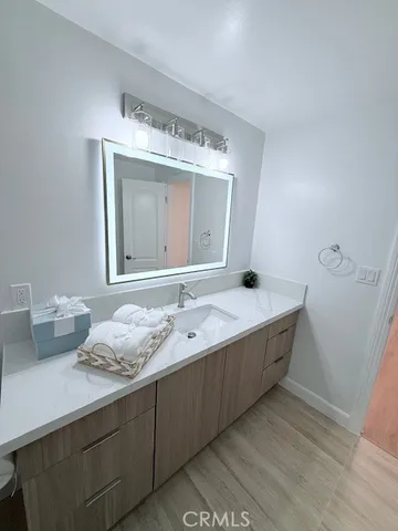 $1,580,000 | 1158 Norumbega Drive, Monrovia, CA 91016