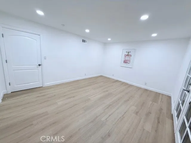 $1,580,000 | 1158 Norumbega Drive, Monrovia, CA 91016