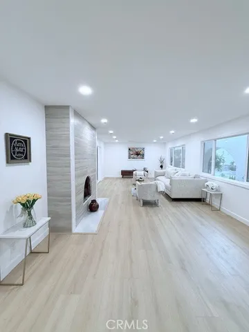 $1,580,000 | 1158 Norumbega Drive, Monrovia, CA 91016