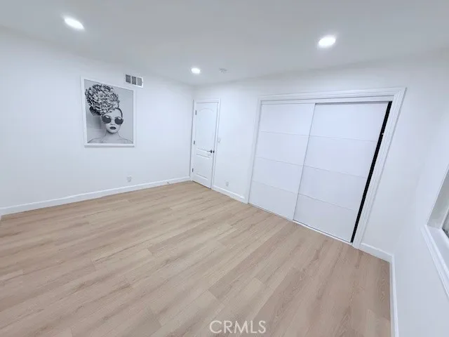 $1,580,000 | 1158 Norumbega Drive, Monrovia, CA 91016