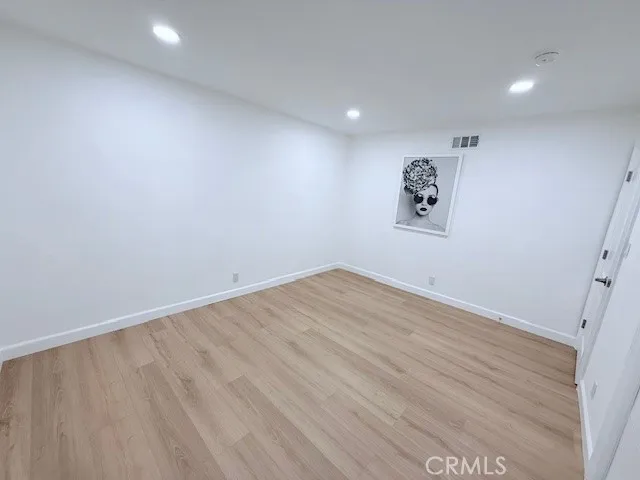 $1,580,000 | 1158 Norumbega Drive, Monrovia, CA 91016