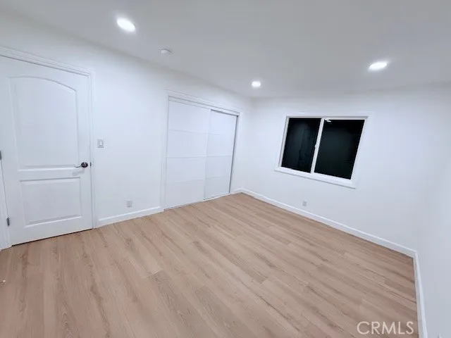 $1,580,000 | 1158 Norumbega Drive, Monrovia, CA 91016