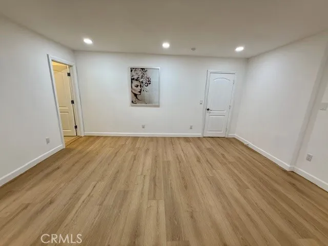 $1,580,000 | 1158 Norumbega Drive, Monrovia, CA 91016