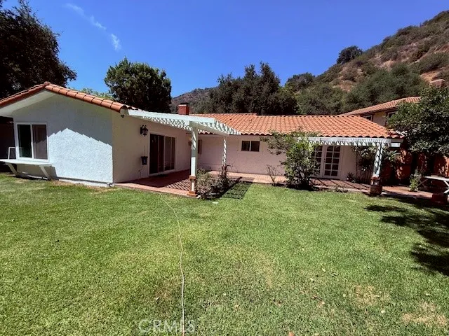 $1,580,000 | 1158 Norumbega Drive, Monrovia, CA 91016