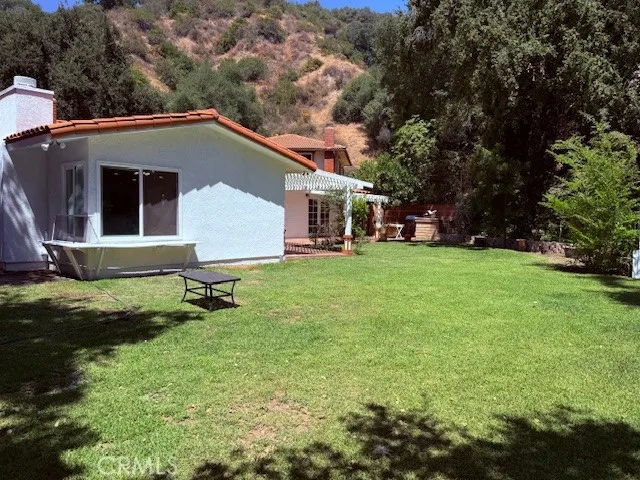 $1,580,000 | 1158 Norumbega Drive, Monrovia, CA 91016