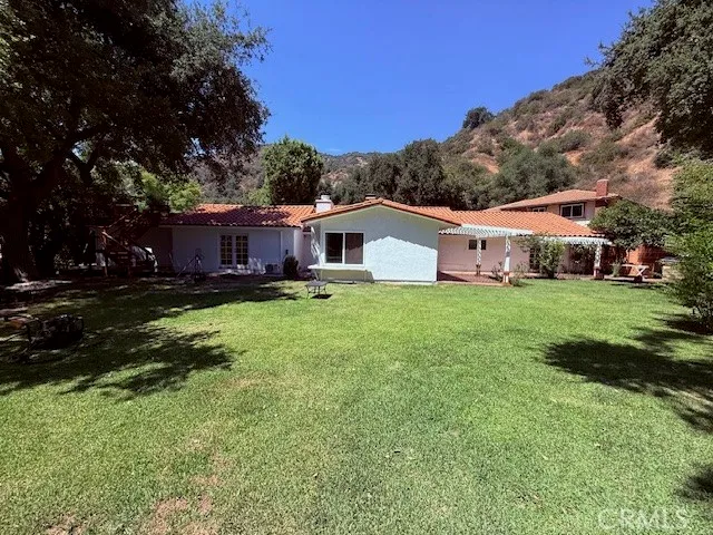 $1,580,000 | 1158 Norumbega Drive, Monrovia, CA 91016