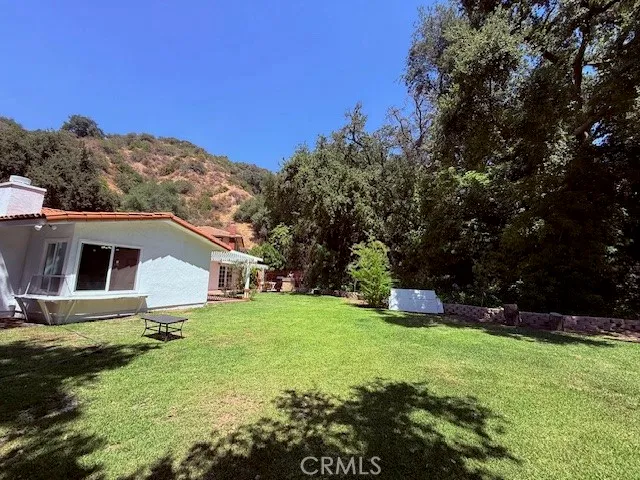 $1,580,000 | 1158 Norumbega Drive, Monrovia, CA 91016