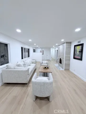 $1,580,000 | 1158 Norumbega Drive, Monrovia, CA 91016