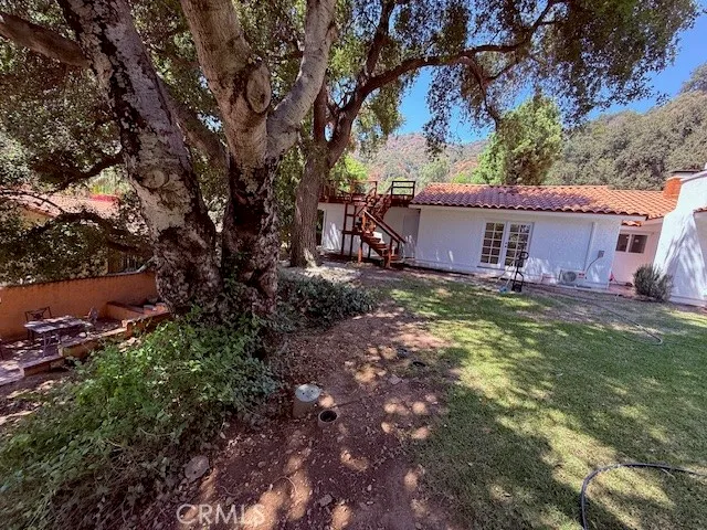 $1,580,000 | 1158 Norumbega Drive, Monrovia, CA 91016