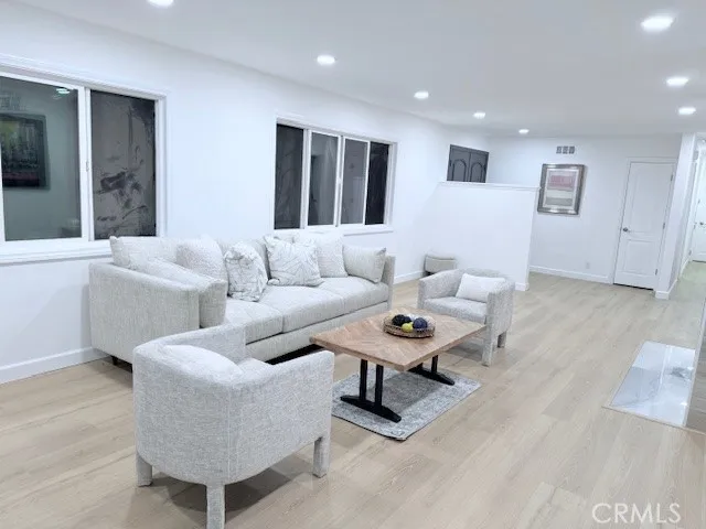 $1,580,000 | 1158 Norumbega Drive, Monrovia, CA 91016