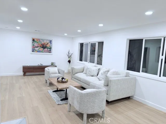 $1,580,000 | 1158 Norumbega Drive, Monrovia, CA 91016